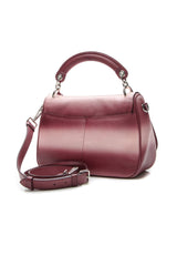 Ombre Dune Bag - Pink