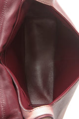 Ombre Dune Bag - Pink