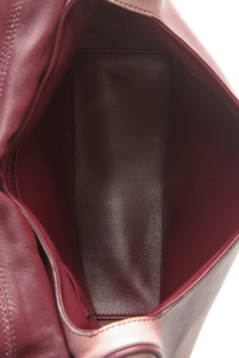 Ombre Dune Bag - Pink
