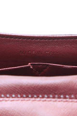 Ombre Dune Bag - Pink