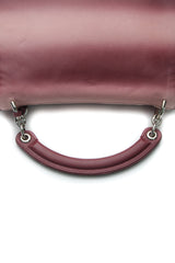 Ombre Dune Bag - Pink
