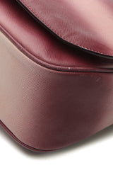 Ombre Dune Bag - Pink