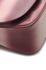 Ombre Dune Bag - Pink