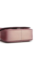 Ombre Dune Bag - Pink