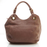 Christian Dior Shoulder Bag Pink