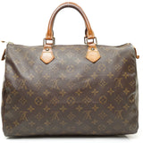 Louis Vuitton Speedy 30 Hand Bag