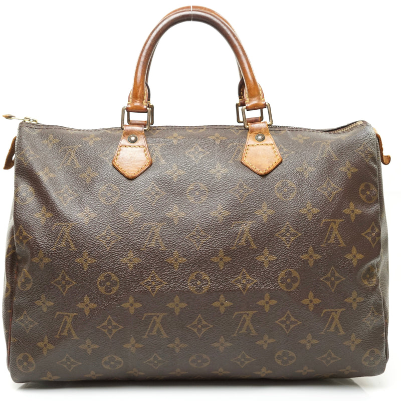 Louis Vuitton Speedy 30 Hand Bag