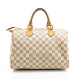 Louis Vuitton Speedy 30 Hand Bag