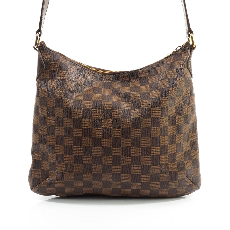 Louis Vuitton Bloomsbury Pm