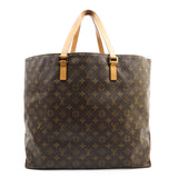 Louis Vuitton Alto Shoulder Bag