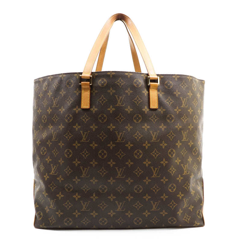 Louis Vuitton Alto Shoulder Bag