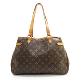 Louis Vuitton Batignolles