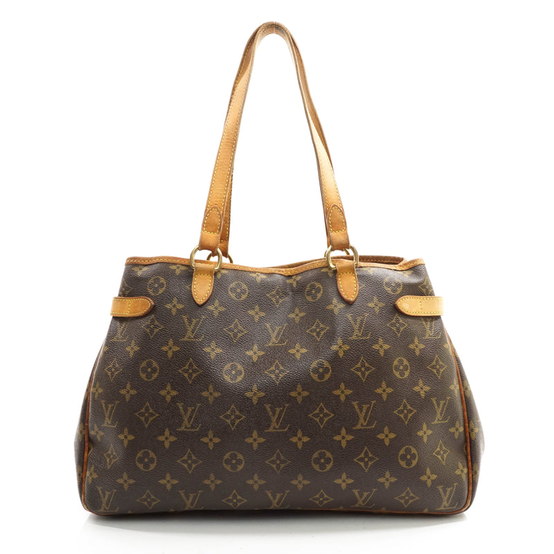 Louis Vuitton Batignolles
