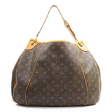 Louis Vuitton Galliera Gm Bag
