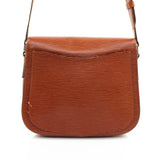 Louis Vuitton Saint Cloud Gm