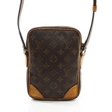 Louis Vuitton Amazon Pm Crossbody