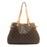 Louis Vuitton Batignolles