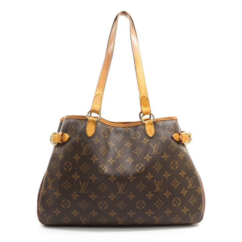 Louis Vuitton Batignolles