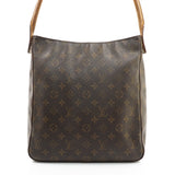 Louis Vuitton Looping Gm Shoulder