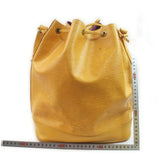 Louis Vuitton Noe Shoulder Bag
