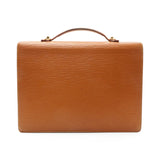 Louis Vuitton Conseiller Laptop Bag