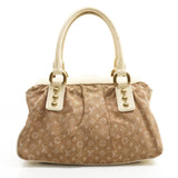 Louis Vuitton Trapaze Pm Shoulder