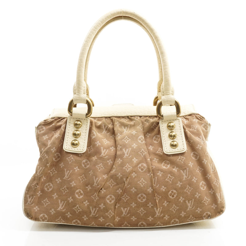 Louis Vuitton Trapaze Pm Shoulder