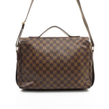 Louis Vuitton Broadway Crossbody