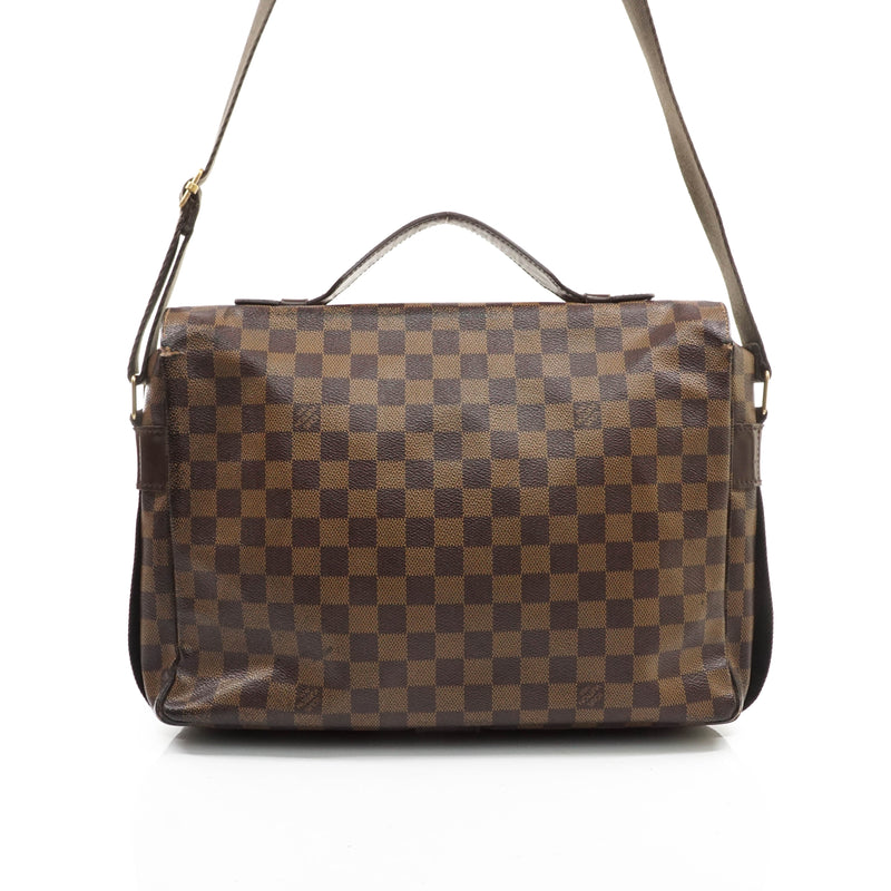 Louis Vuitton Broadway Crossbody