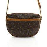 Louis Vuitton Jeunefille Mm