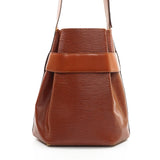 Louis Vuitton Sac Depaule Crossbody
