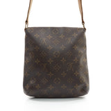 Louis Vuitton Musette Salsa