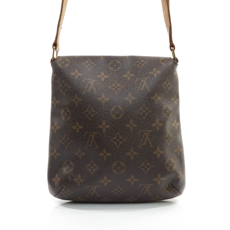 Louis Vuitton Musette Salsa