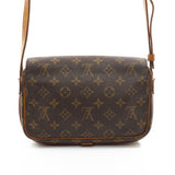 Louis Vuitton Saint Germain 24
