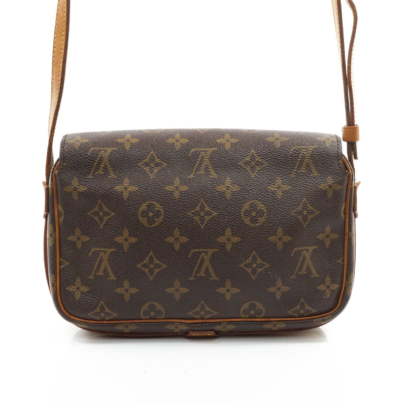Louis Vuitton Saint Germain 24