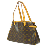 Louis Vuitton Batignolles
