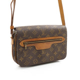 Louis Vuitton Saint Germain 24