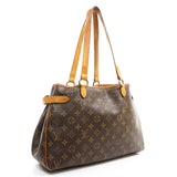 Louis Vuitton Batignolles