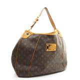 Louis Vuitton Galliera Gm Bag
