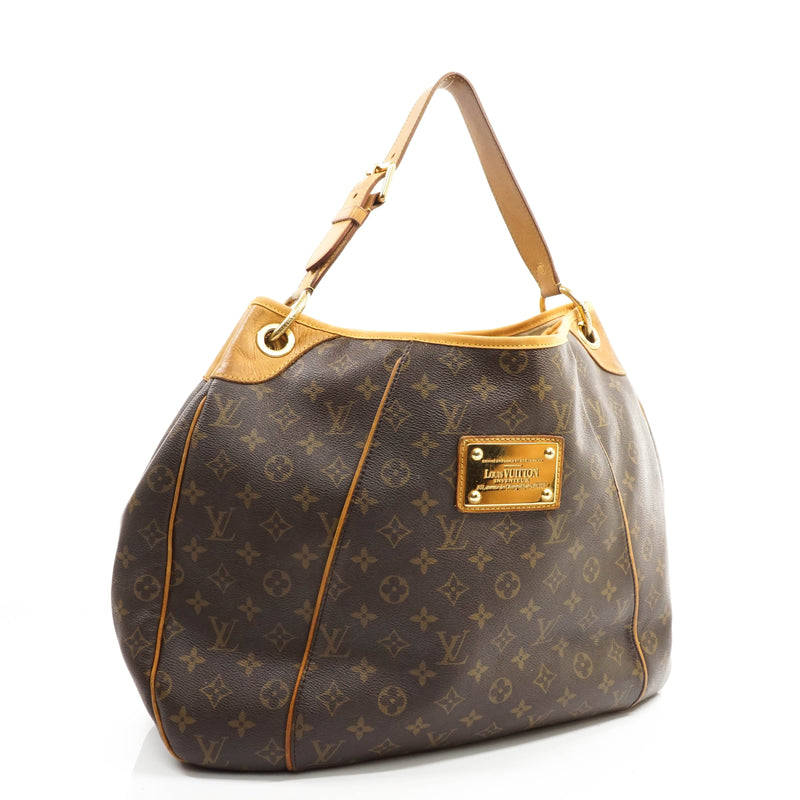 Louis Vuitton Galliera Gm Bag