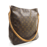 Louis Vuitton Looping Gm Shoulder
