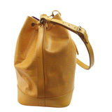Louis Vuitton Noe Shoulder Bag