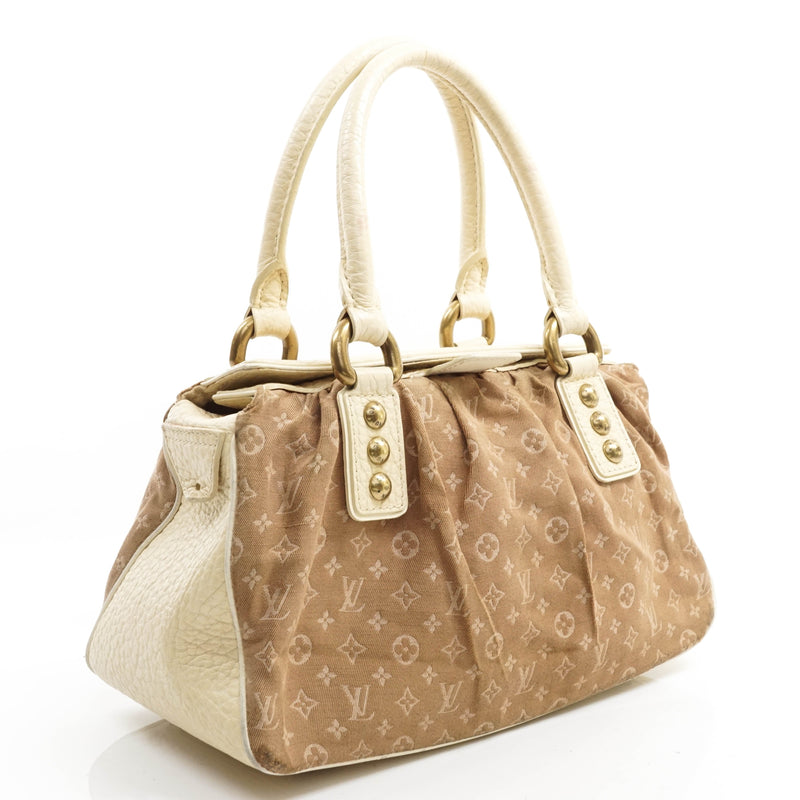 Louis Vuitton Trapaze Pm Shoulder