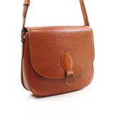 Louis Vuitton Saint Cloud Gm