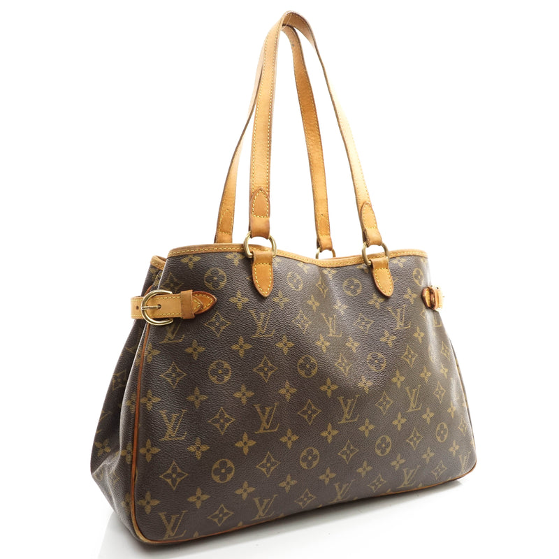 Louis Vuitton Batignolles