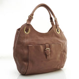 Christian Dior Shoulder Bag Pink