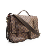 Louis Vuitton Broadway Crossbody