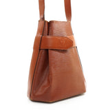 Louis Vuitton Sac Depaule Crossbody