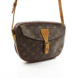 Louis Vuitton Jeunefille Mm