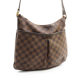 Louis Vuitton Bloomsbury Pm